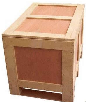 成都包装木箱价格合理，成都奕力木包装专业生产成都木包装箱｜出口包装木箱量大从优出口包装箱定做